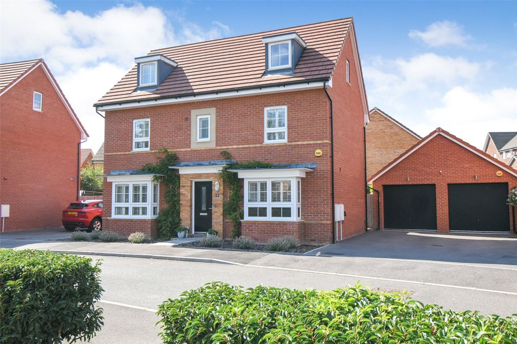 Property photo 1 of 25 Picture No. 26