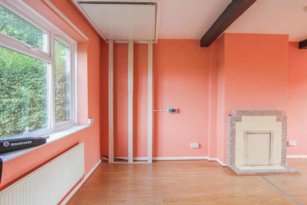 Property photo 3 of 13 Picture No. 05