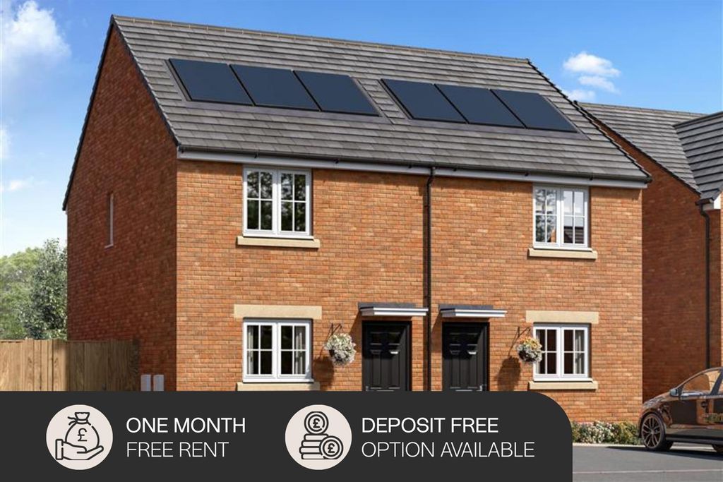 Property photo 1 of 8 Harland - 1Mfr & Deposit Free - CGI.Png