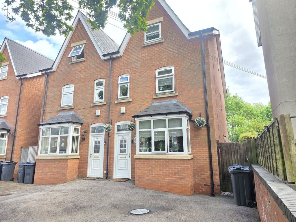 Property photo 1 of 18 Picture No. 14