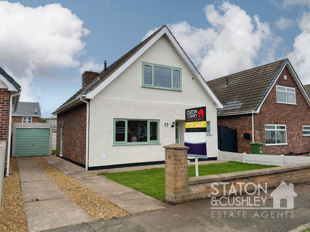 Property photo 1 of 36