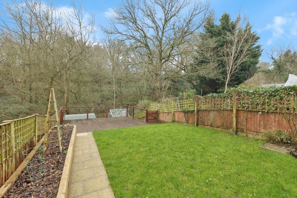 Property photo 2 of 18 Pbox-Img.Jpg