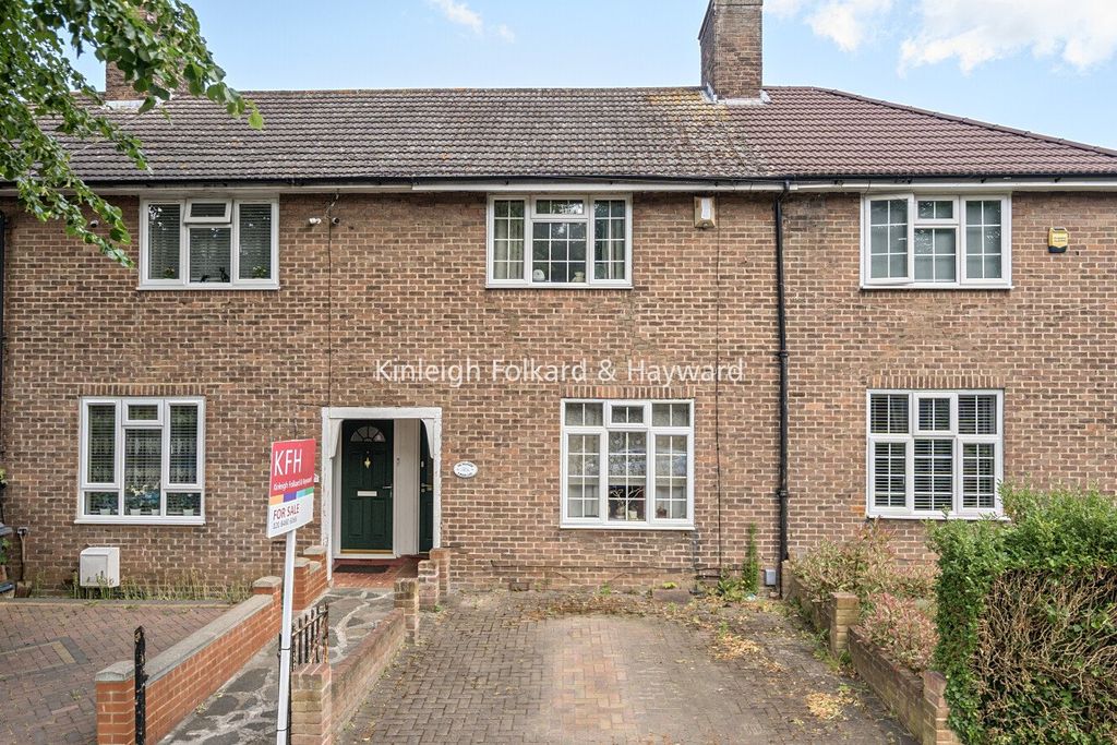 Property photo 1 of 1 Picture No. 01