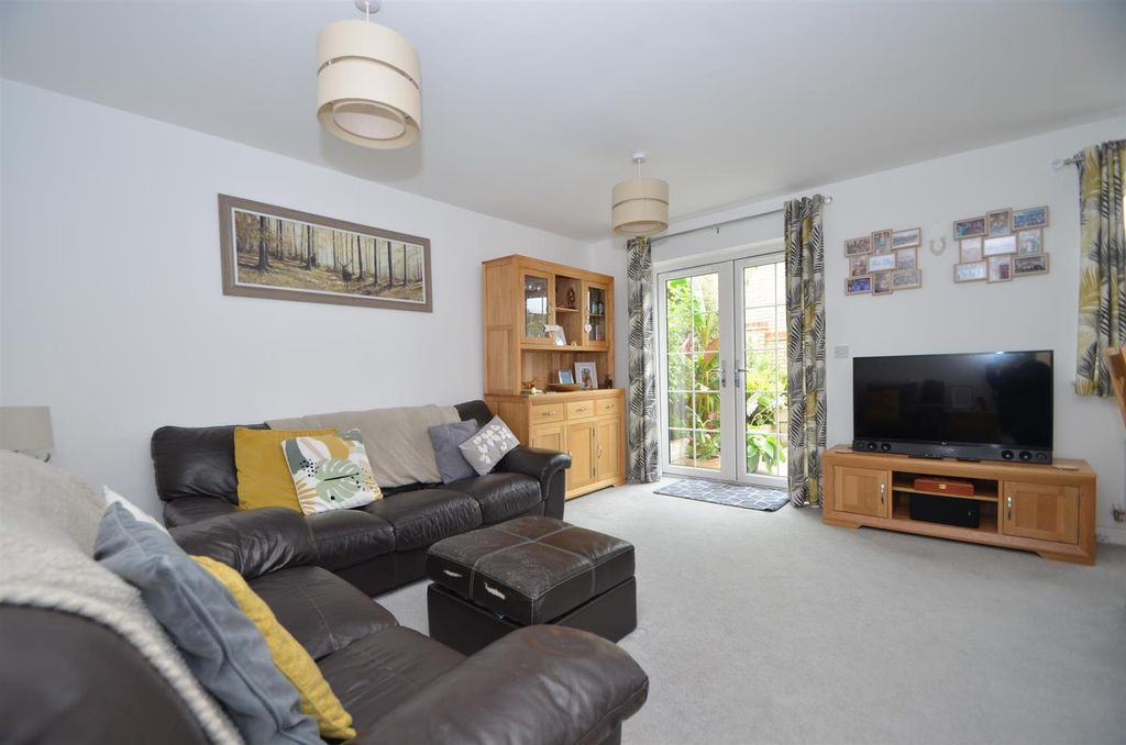 Property photo 2 of 15 2.Jpg