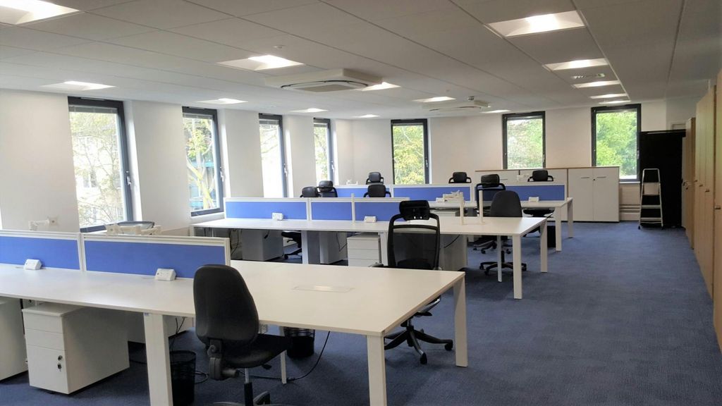 Property photo 3 of 7 Internal2.Jpg