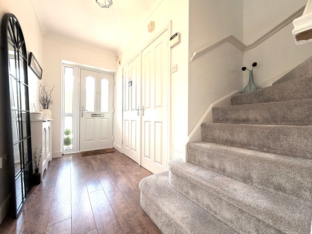 Property photo 3 of 30 Img_7445.Jpeg