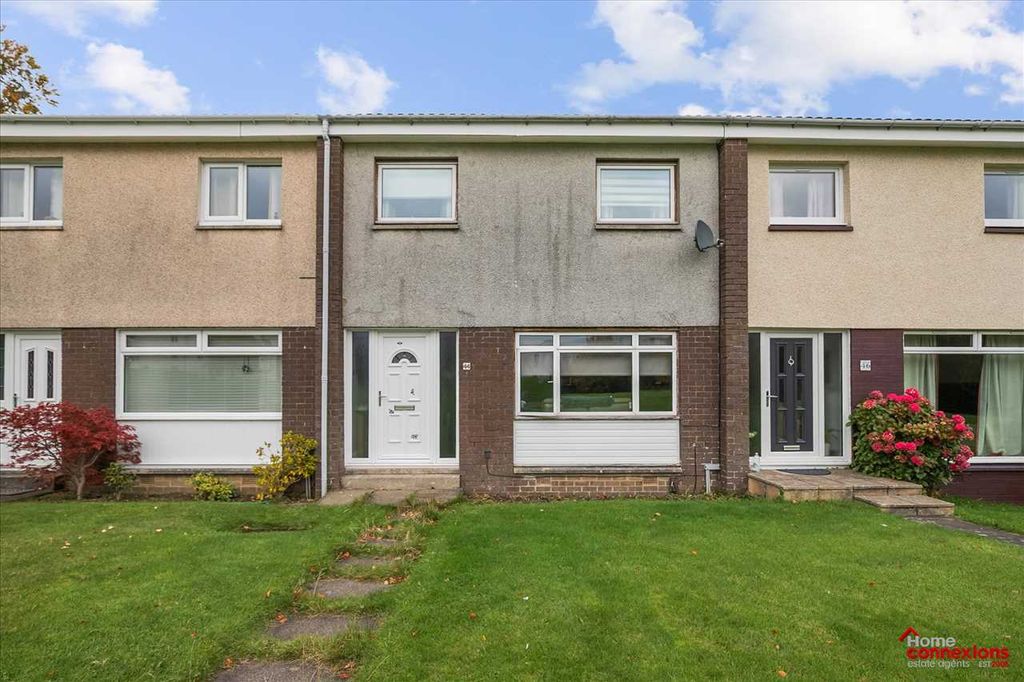 Property photo 1 of 22 Main Picture