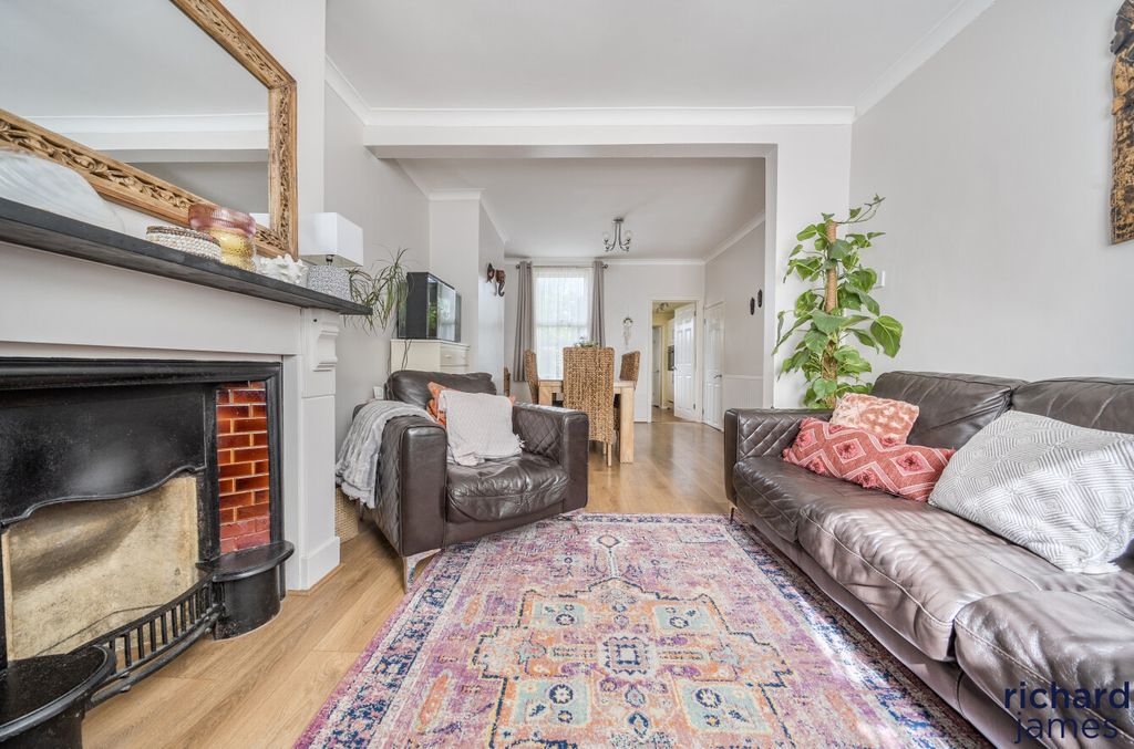 Property photo 2 of 20 73635Dce88Ad4B5Daaf290E07B7091c5