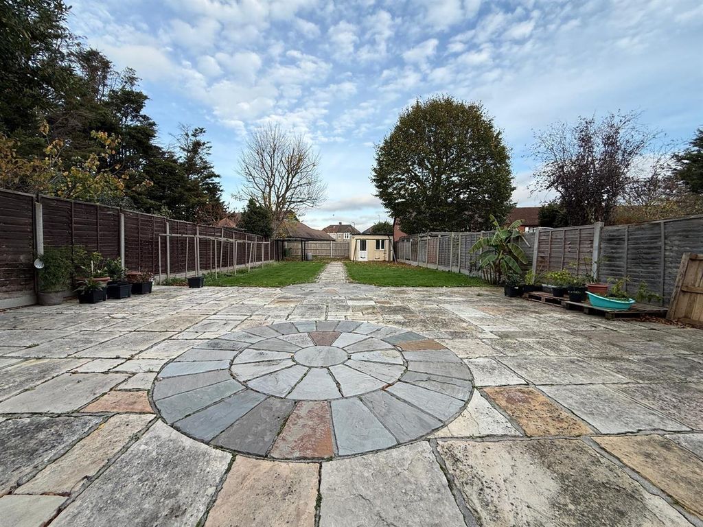 Property photo 3 of 20 03.Jpg