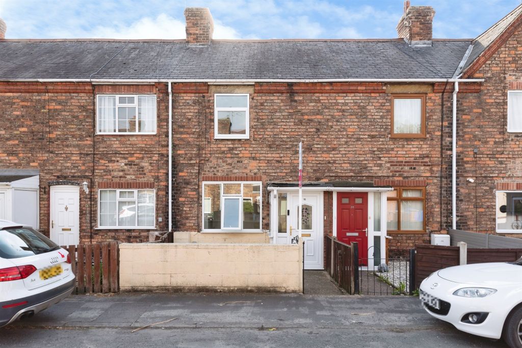 Property photo 1 of 16