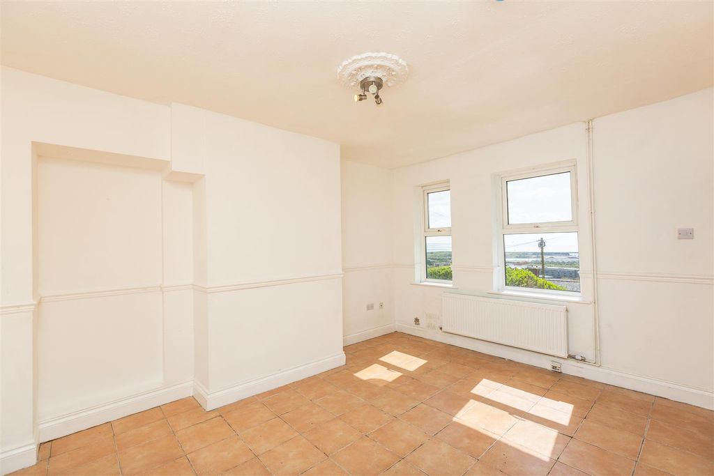 Property photo 2 of 37 Cz0A0251.Jpg