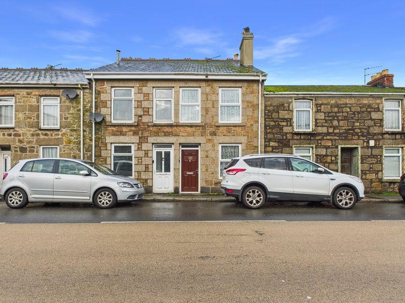 Property photo 1 of 14 Elevation