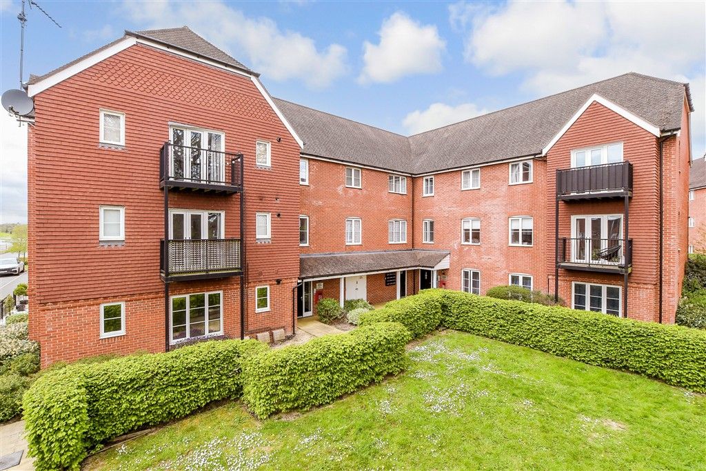 Property photo 1 of 13 External (Web)