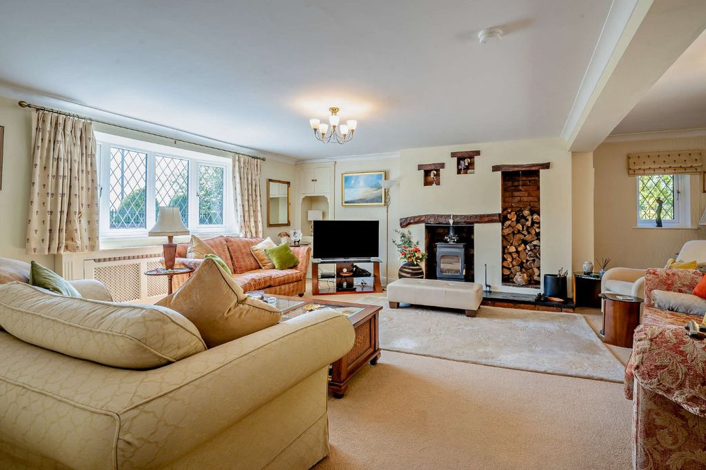 Property photo 3 of 38 Picture No. 73