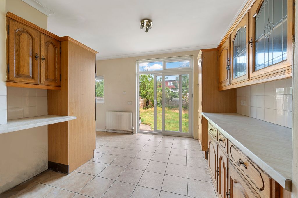 Property photo 2 of 16 Picture No. 07