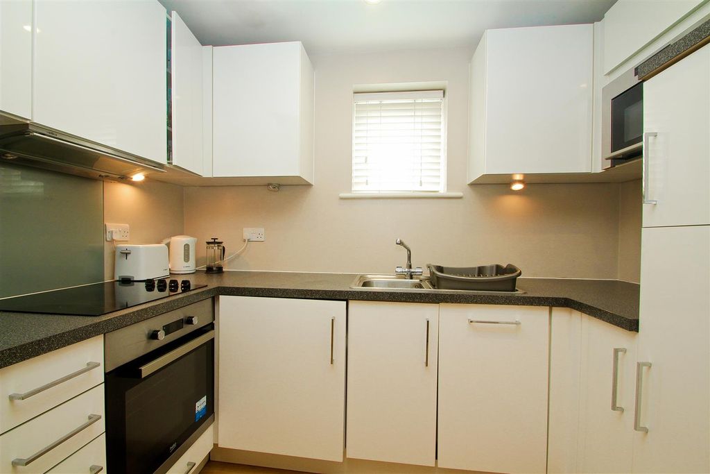 Property photo 2 of 6 3.Jpg