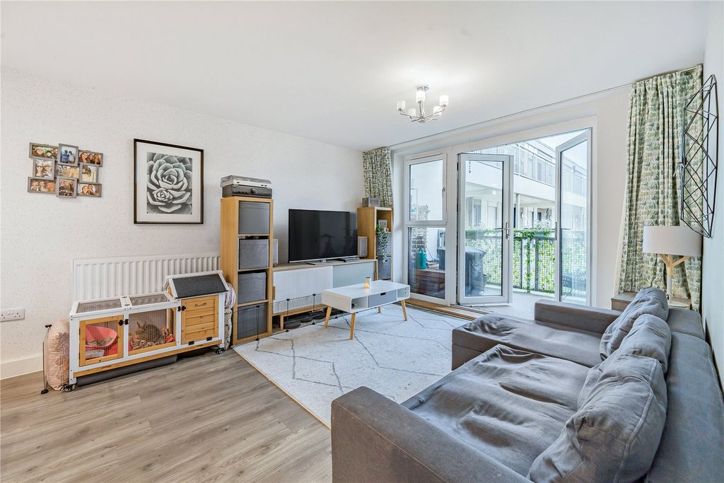 Property photo 3 of 11 Picture No. 04
