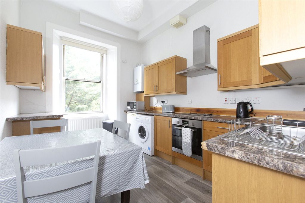 Property photo 2 of 12 Photo 2