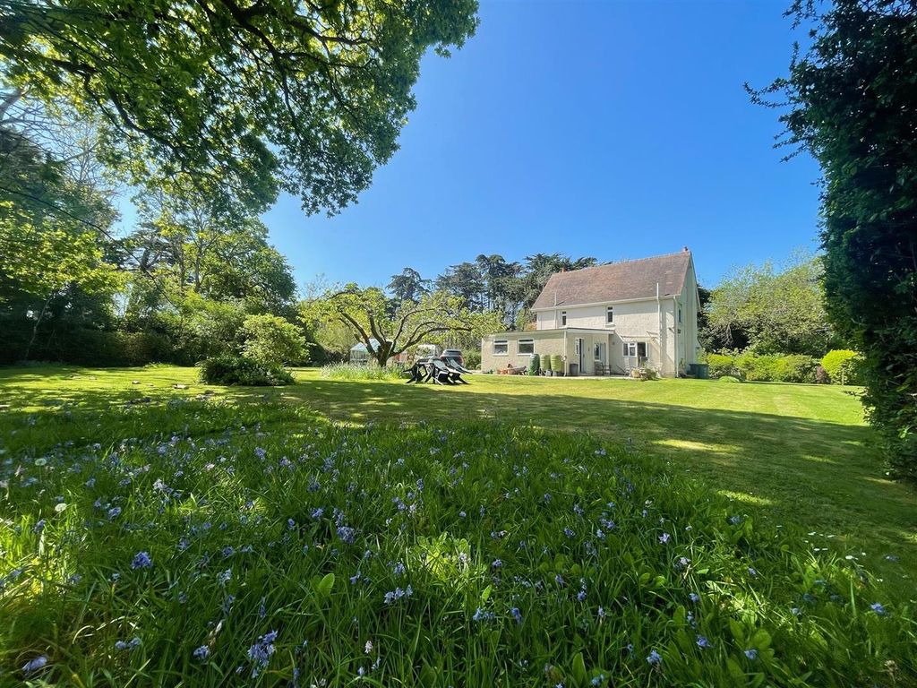 Property photo 1 of 32 7.Jpg