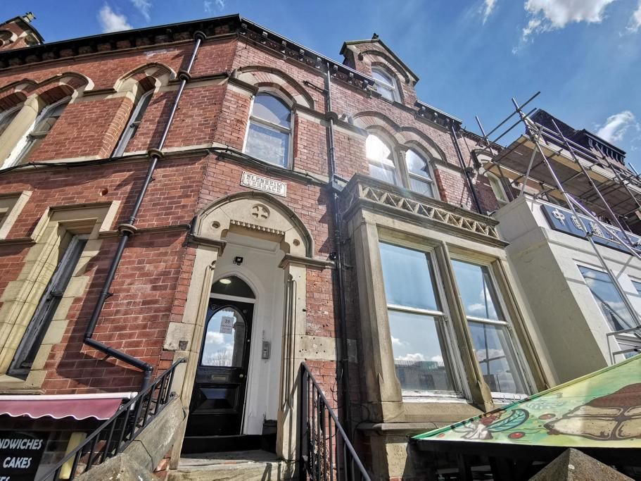 Property photo 1 of 4 Jpg