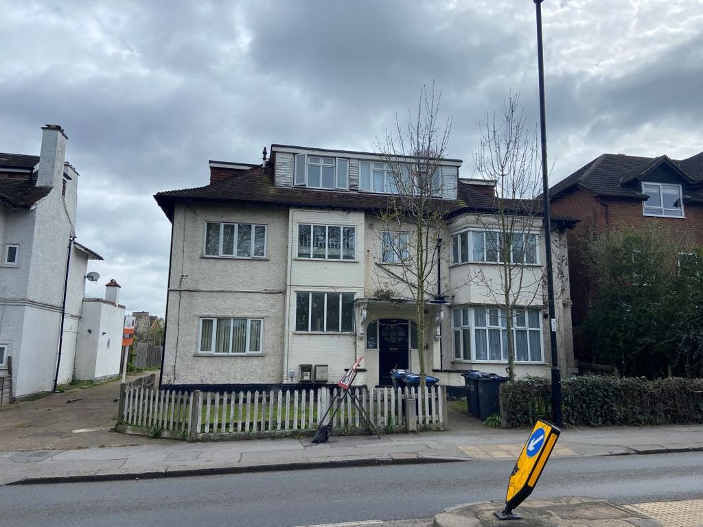 Property photo 2 of 4