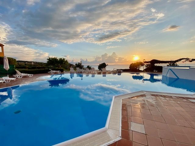 Property photo 1 of 10 Swimming Pool
