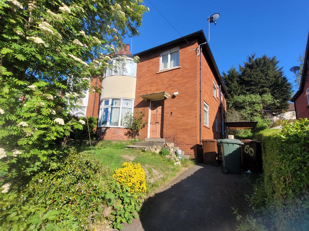 Property photo 1 of 4 20260429_171730