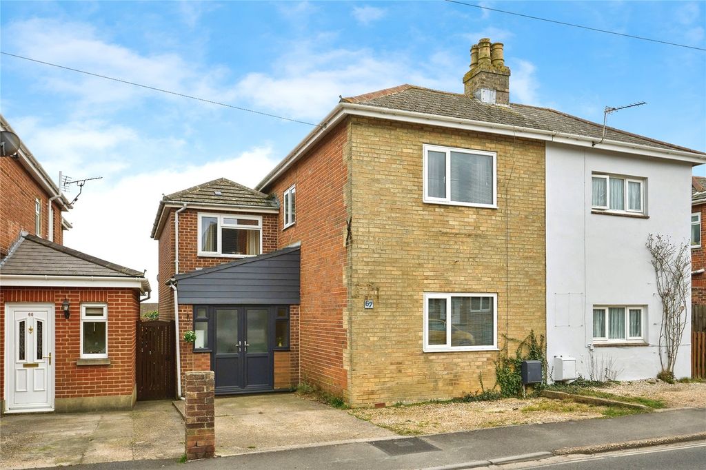 Property photo 1 of 17 Picture No. 17