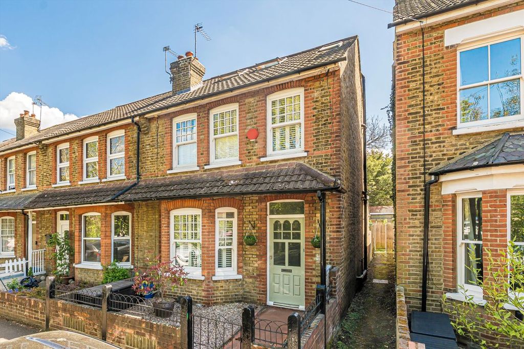 Property photo 1 of 7