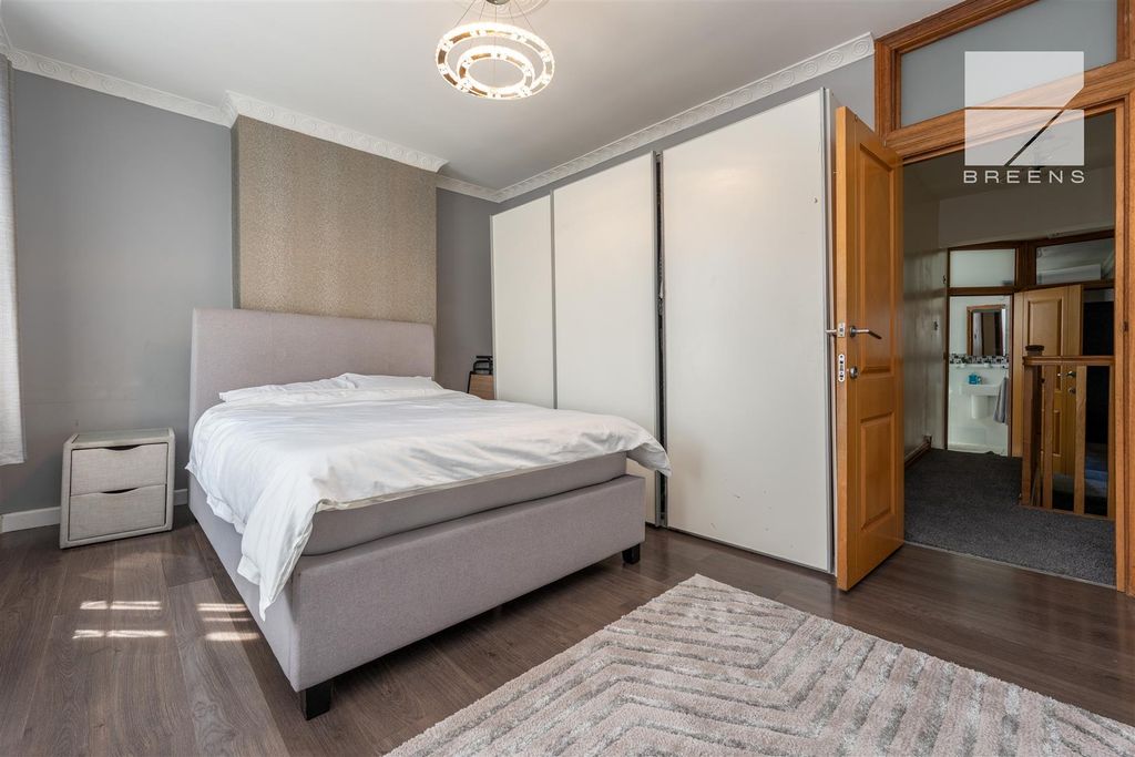 Additional image 27 of 3 bed end terrace house for saleNewbury Road, Highams Park E4