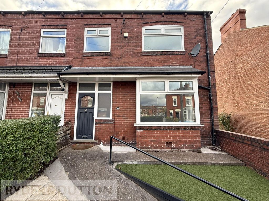 Property photo 1 of 34 Front External