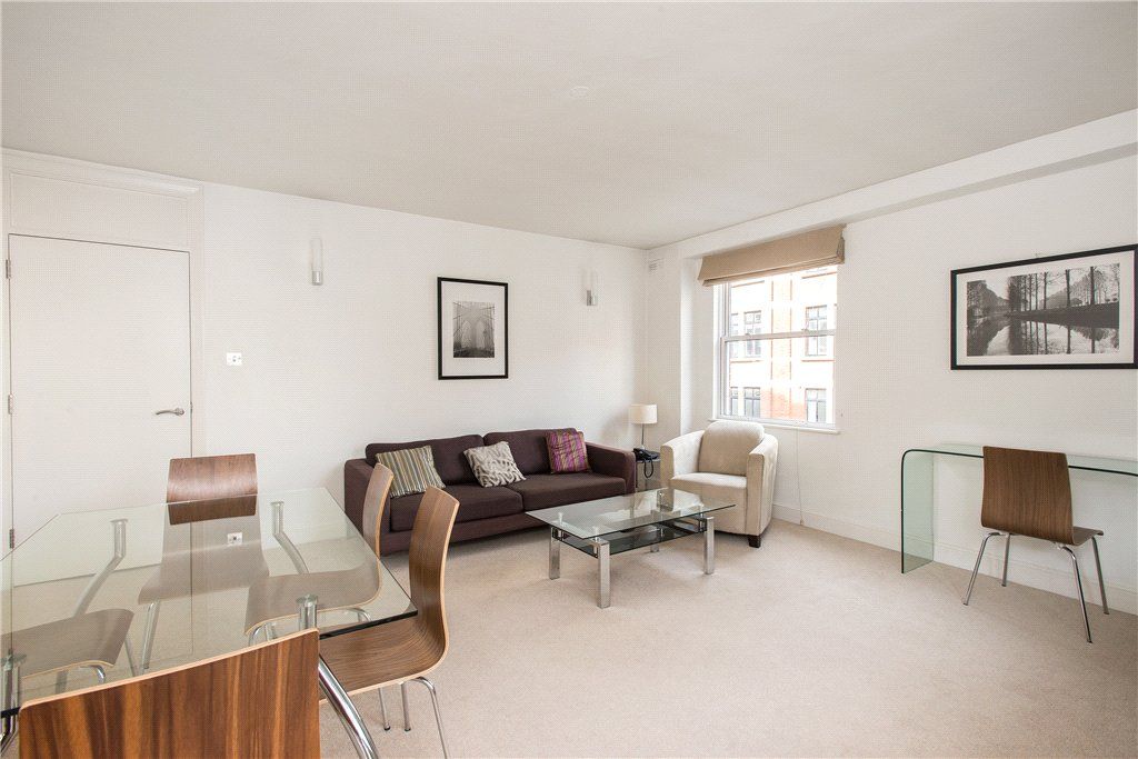 Property photo 2 of 7 Picture No. 08
