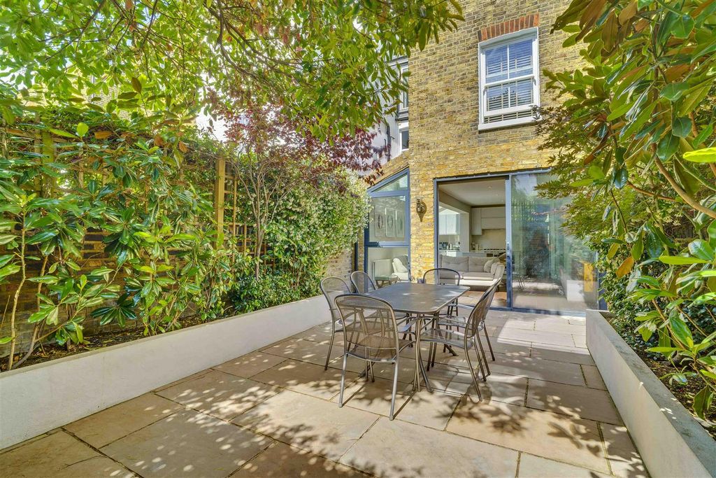 Property photo 3 of 29