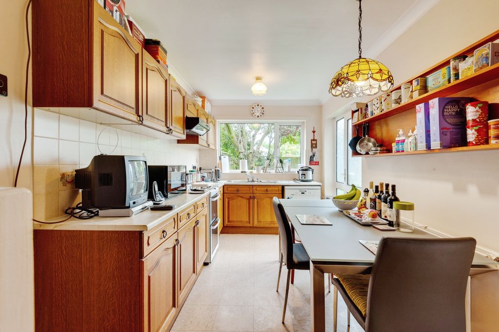 Property photo 3 of 14 Photography