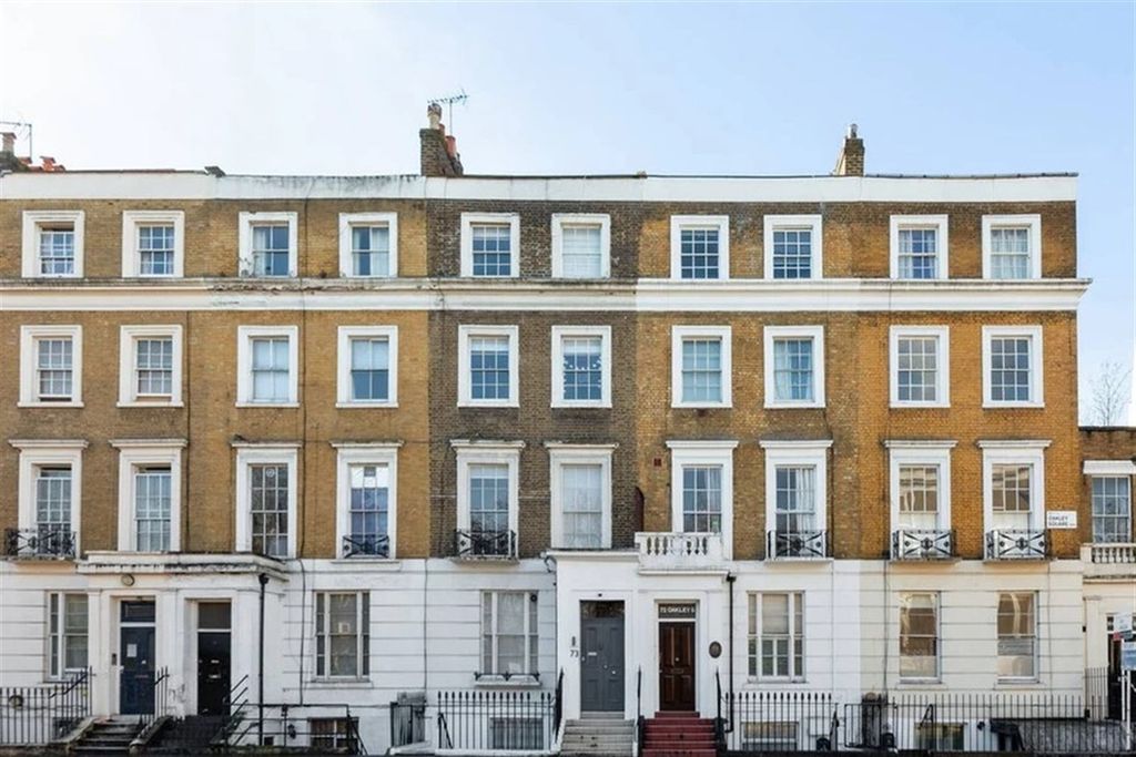 Property photo 3 of 14 Other