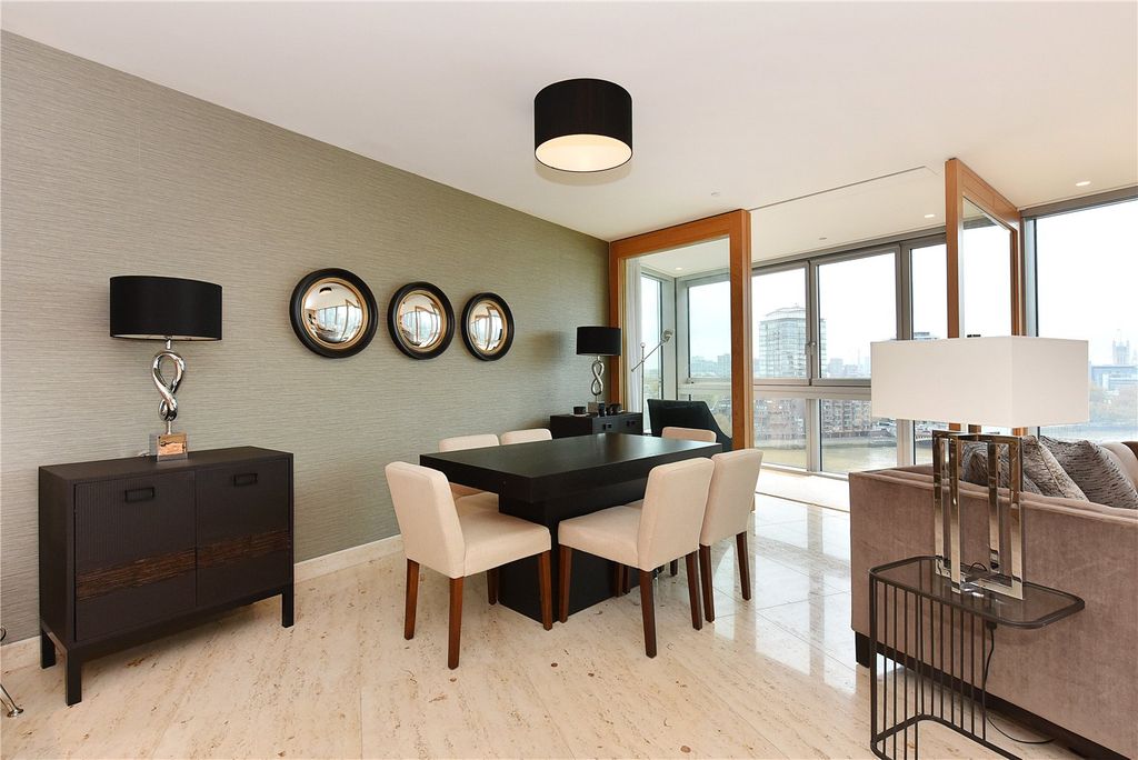 Property photo 3 of 23 Picture No. 03