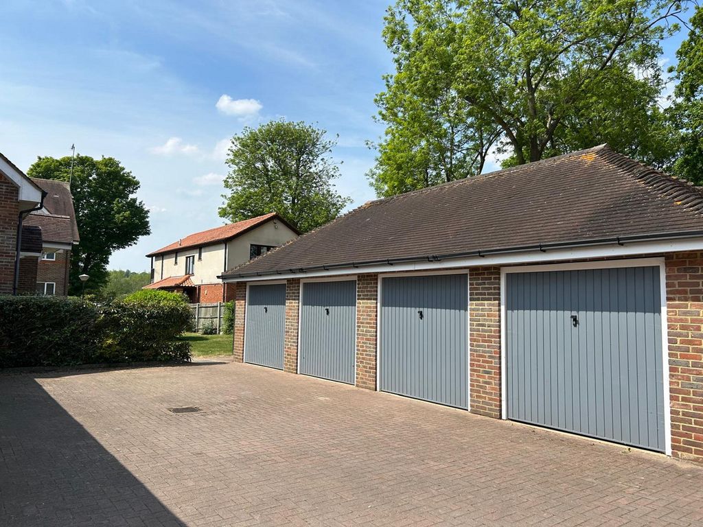 Additional image 23 of 2 bed flat for saleAndrews Reach, Bourne End SL8