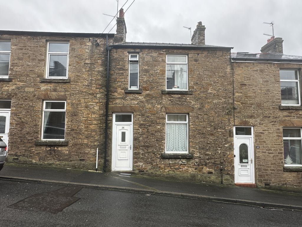 Property photo 1 of 2 Img_3023.Jpg