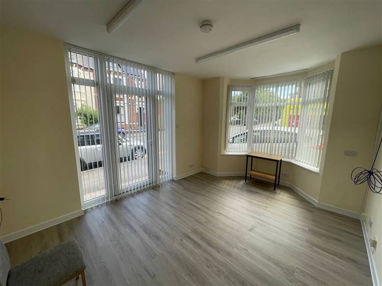 Property photo 2 of 4