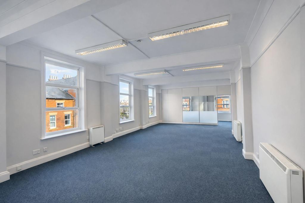 Property photo 3 of 4 15 M St 1.2.Png