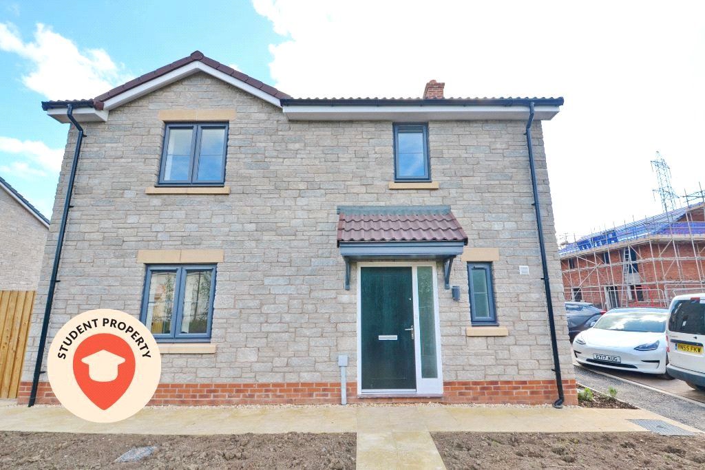 Property photo 1 of 9 Picture No. 10