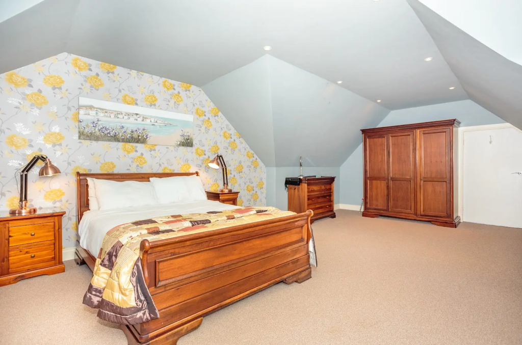 Additional image 13 of 5 bed farmhouse for saleThornhill, Thornhill DG3
