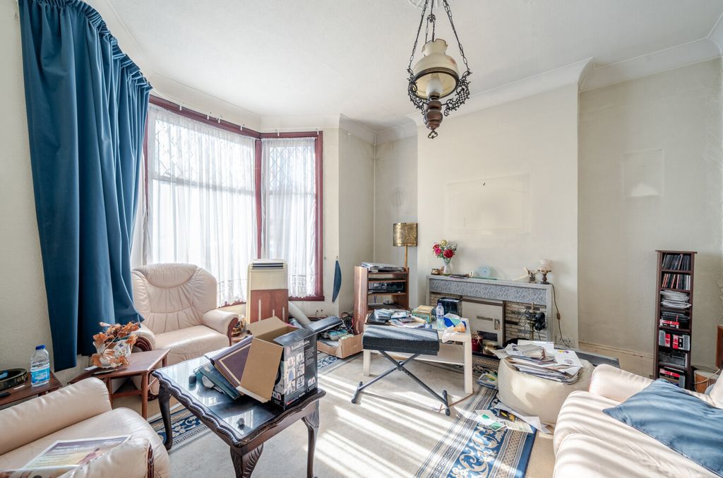 Property photo 2 of 16 1262795 (2).Jpg