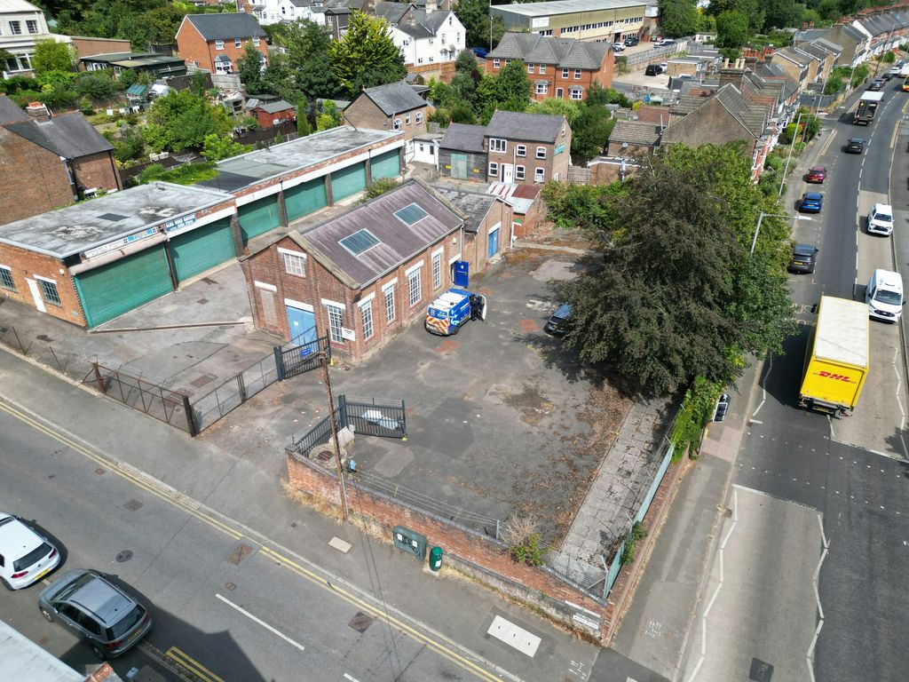 Property photo 3 of 6 Dji_0492.Jpg