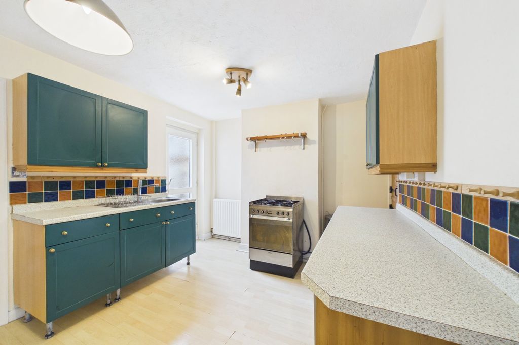 Property photo 3 of 7 Picture No. 02