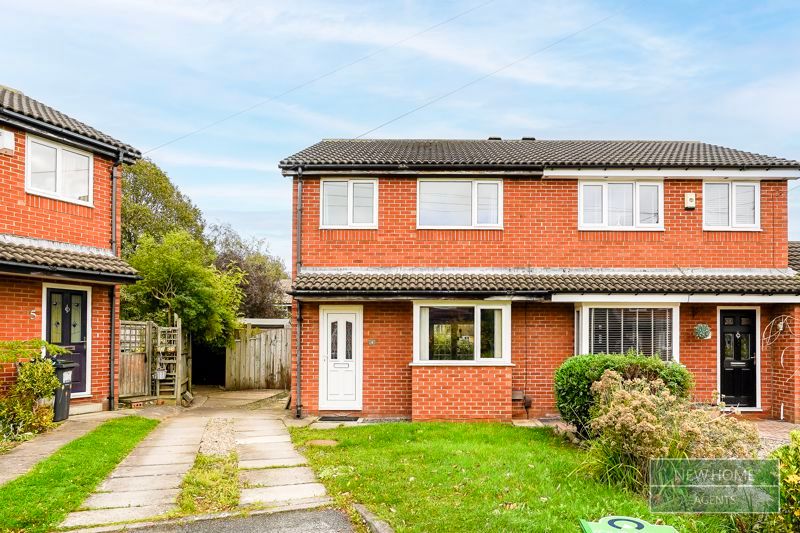 Property photo 1 of 20 Photo 21