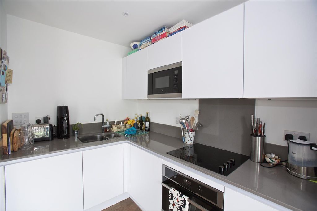 Property photo 3 of 12 3D3A2047.Jpg