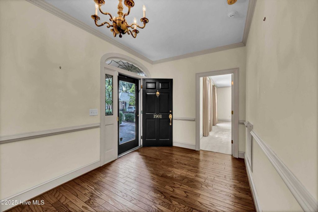 Property photo 3 of 26 <Alttext/>