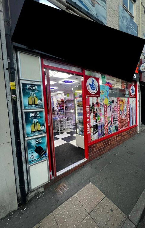 Property photo 1 of 7