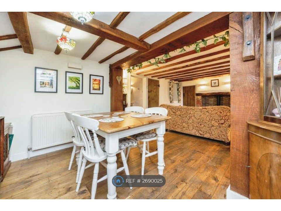 Property photo 3 of 23 Dining Room